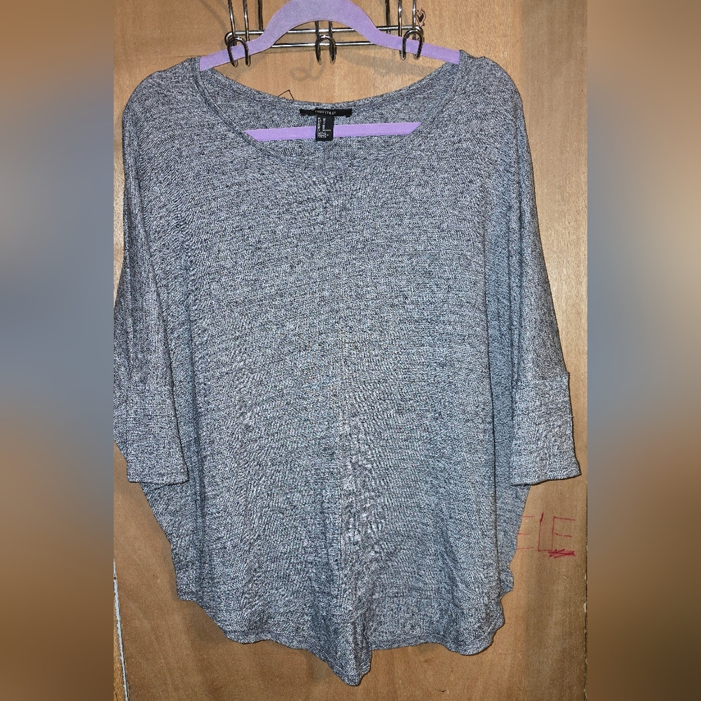 Forever 21  Women's Top